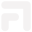 Logo Fitbank Pagamentos Eletronicos Ltda.