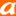 Logo Amans Atlantic Pvt Ltd.