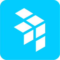 Logo Officespace Software, Inc.