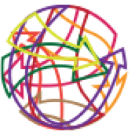 Logo Connect Logistics Pvt Ltd.