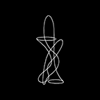 Logo ArcelorMittal Orbit Ltd.
