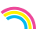 Logo Pure Retirement Ltd.