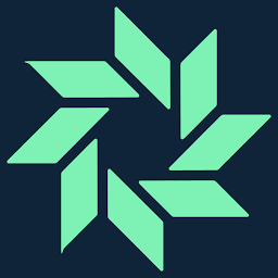 Logo Pure Data Centres Group Ltd.