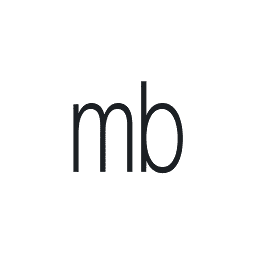 Logo Milton Homes Properties Ltd.
