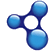 Logo Tres Cantos Open Lab Foundation