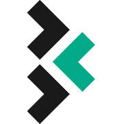 Logo BCAST Sp zoo