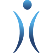 Logo Excelin Home Health LLC