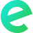 Logo Ecobot, Inc.