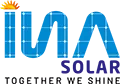 Logo Insolation Energy Ltd.