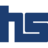 Logo Hill & Smith (Americas) Ltd.