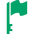 Logo Simplist Mortgage LLC