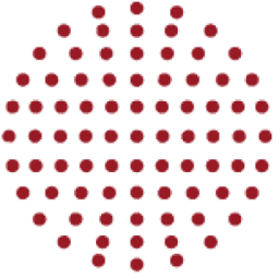 Logo The V Fund Ltd.