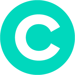 Logo Colt Data Centre Services UK Ltd.