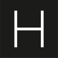 Logo HD Holdings II Ltd.