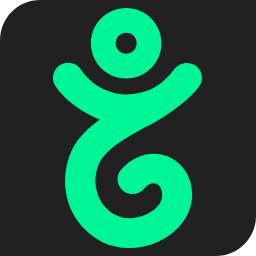 Logo Gandi France Ltd.