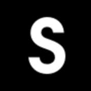 Logo Supportlogic, Inc.