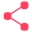 Logo Sygnum AG