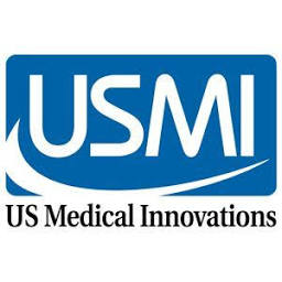 Logo US Medical Innovations LLC