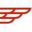 Logo Generali Investments Partners SpA SGR (Germany)