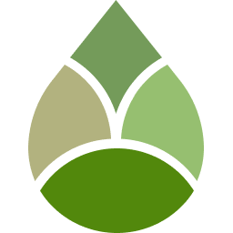 Logo Rain City Resources, Inc.