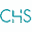 Logo Carehome Selection Ltd.