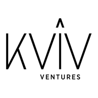 Logo KVIV Participações Ltda.