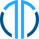 Logo Lukaba Productions