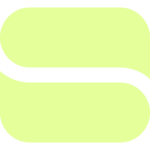 Logo 3ML Holdings Ltd.