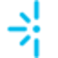 Logo Micropol Fiberoptic AB