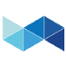 Logo ME Production A/S