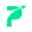Logo Passport Global, Inc.