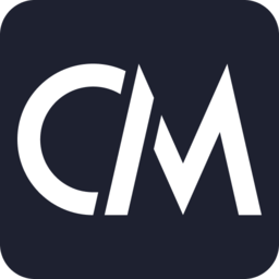 Logo Coin Metrics, Inc.