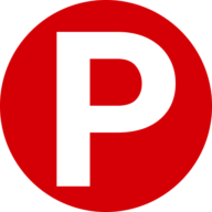 Logo Procure Holdings LLC
