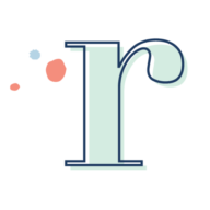 Logo Rock Paper Coin, Inc.