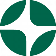Logo Zaim, Inc.