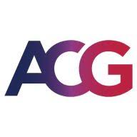 Logo American Continental Group, Inc.