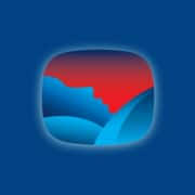 Logo Full Moon Holdco 5 Ltd.