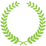 Logo Invictus BioPharma Ltd.