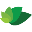 Logo Svamaan Financial Services Pvt Ltd