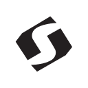 Logo OIB Marketing Sdn. Bhd.