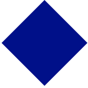 Logo National Grid Partners, Inc.