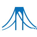 Logo TrinityPoint Wealth LLC