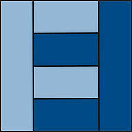Logo The Ferrante Group LLC