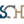 Logo Saradar Capital Holding