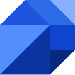 Logo PrecisionOS Technologies Inc.