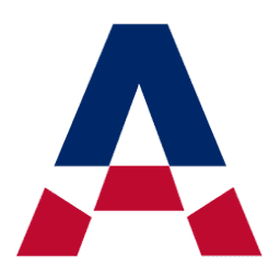 Logo American Efficient LLC