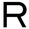 Logo The Radcliff Cos.