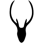 Logo Moor Hall Restaurant Ltd.