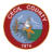 Logo Cecil County Economic Development