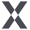 Logo XFactor Ventures